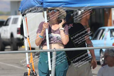 media/Oct-11-2025-Lucky Dog Racing (Sat) [[f5b53147c4]]/Driver Change - Refueling/